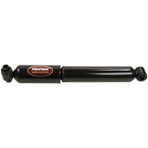Monroe SHOCK 663246 