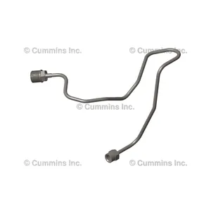 Cummins Tube 1196616 