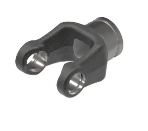 Weasler 35 WELD YOKE 1- 398182 