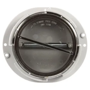 Truck-Lite TK97960 1551280 