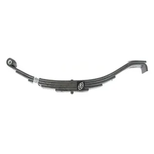 Southwest Wheel 5-LF SLIP SPR 26.5X2 3K 323660 