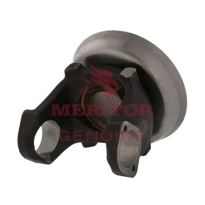 Meritor End Yoke 730526 