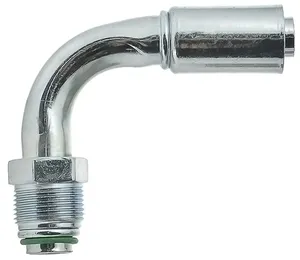 TruckAir Fitting 1010458 