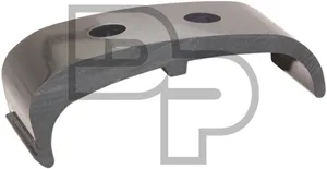 Dayton Wear Pad 240700 
