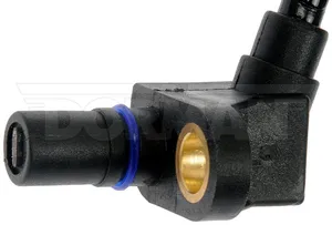 Dayton ABS SENSOR 554724 