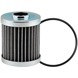 Baldwin HYD FILT 1056788 