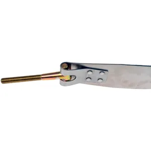 Dorman FUEL TANK 346662 