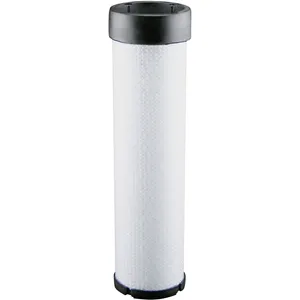 Baldwin Air Element 218688 