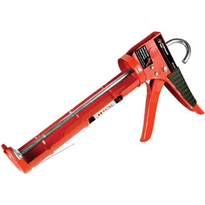 Wilmar Corp RATCHETING CAUL 305124 