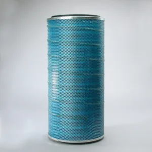 Donaldson AIR FILTER 896336 
