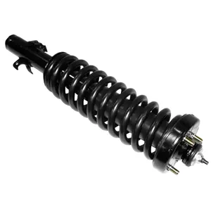 Monroe ASSEMBLY 655744 