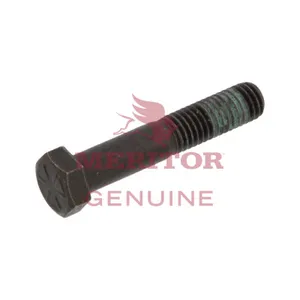 Meritor CAPSCREW 714360 