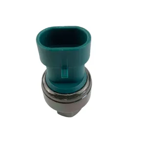 TruckAir Switch - Pressure 241726 
