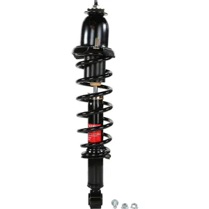 Monroe ASSEMBLY 674118 