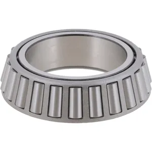 Spicer BEARING CONE 33281 560442 