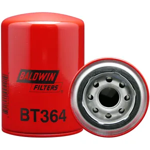Baldwin Lube Or Hydr Spin-On 244188 