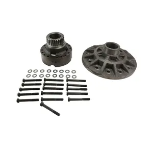 Armada DIFF CASE 1221132 