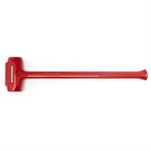 Gear Wrench SLIMLINE ONE-PI 1252446 