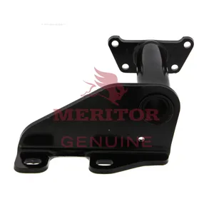 Meritor ROF403299P6256 1565260 