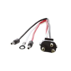 Truck-Lite ST/T PIGTAIL UP 1061050 