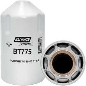 Baldwin M/L HYDRAULIC S 1441692 