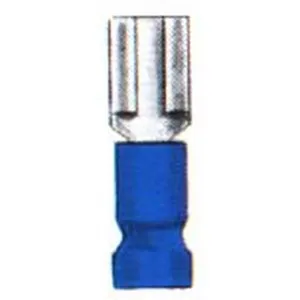 Counteract / Rema/KEX / XtraSeal 1/4  FEMALE INS 1347146 