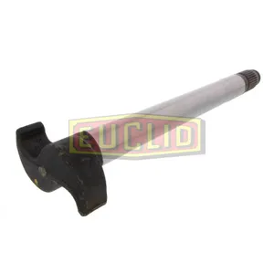 Euclid Q Plus 1.5 28 Spline Left Hand Camshaft 330948 