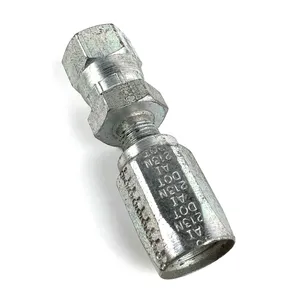 Eaton FITTING 290426 