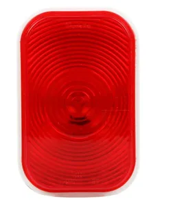 Truck-Lite SUPER 45 S T CO 1060020 