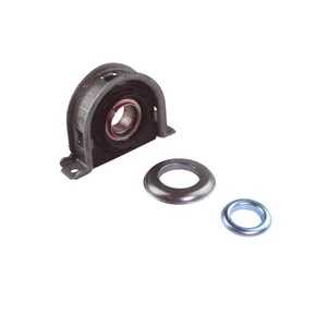 Spicer Drive Shaft Center Support Bearing 233690 