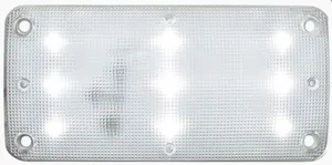 Optronics LED INT 684264 