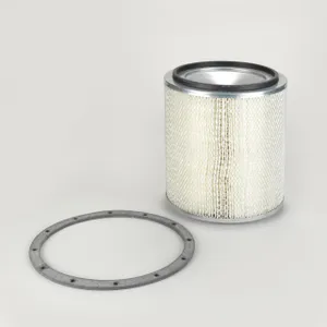 Donaldson AIR FLTER 363436 