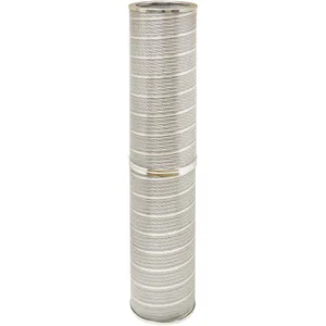 Baldwin HYD FILT 1442538 