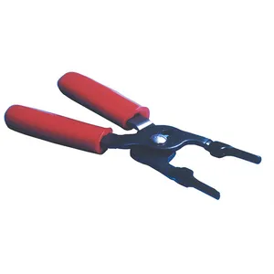 Schley PLIERS ADJ RELA 1321635 