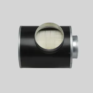 Donaldson AIR CLEANER 374074 