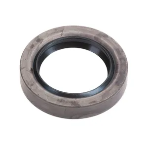 National Oil Seal 663220 