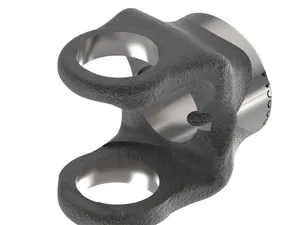 Weasler YOKE 1102361 