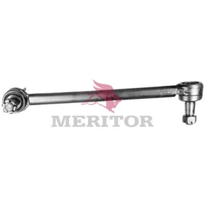 Meritor DRAG LINK 774820 