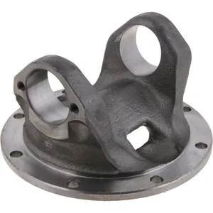 Spicer FLANGE YOKE 300700 