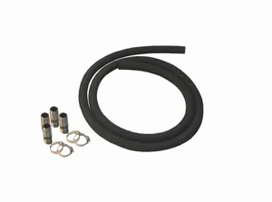American Mobile Power Hose - Return 227894 