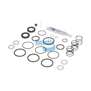 Bendix Repair Kit - Air Valve, Hand Control 221412 