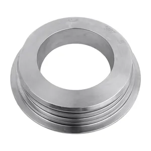 Stemco TOOL,HEAD 346828 