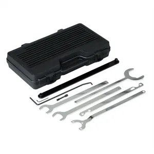 OTC/Division of SPX MERCEDES BMW FA 1303716 