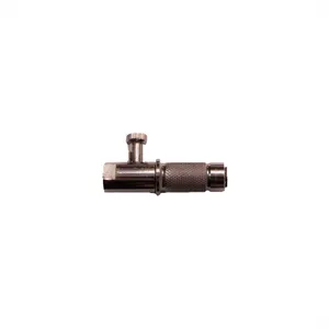ToolWeb GRIP&GREASE LOC 1322362 