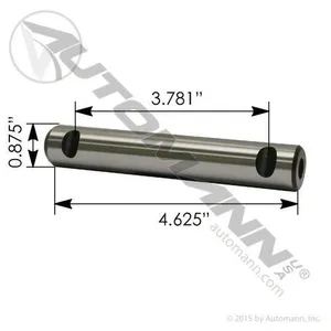 Automann Shackle Pin IHC 942106 