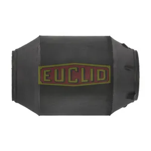 Euclid Bushing 901122 