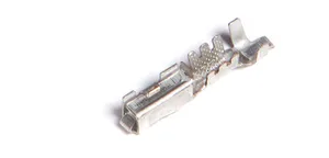 Grote METRI PACK 322036 