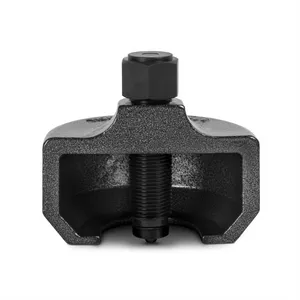 Tiger tools PITMAN ARM PULL 1444503 