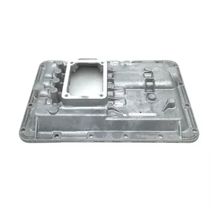 Eaton Housing - Shift Bar 257810 