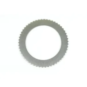 Spicer DISC 529396 